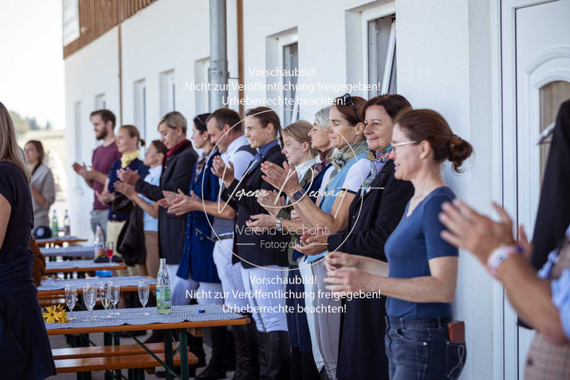 Schleppjagd_Gundelsdorf-19