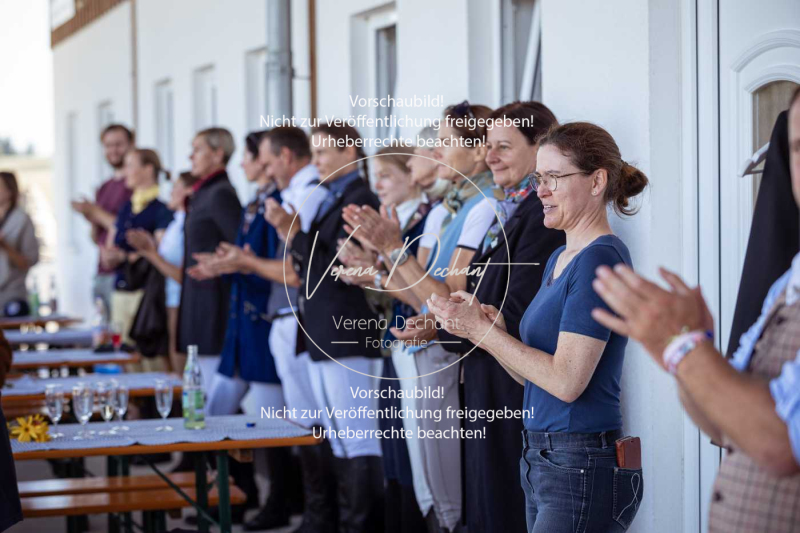 Schleppjagd_Gundelsdorf-20