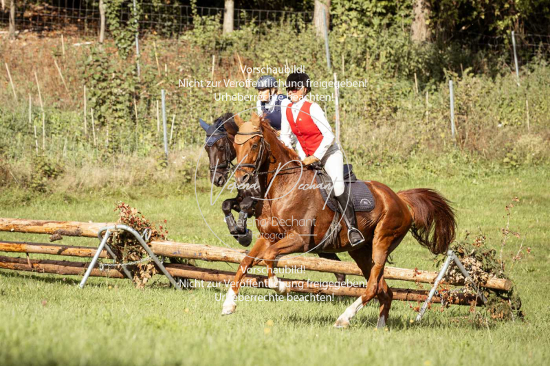 Schleppjagd_Gundelsdorf-213