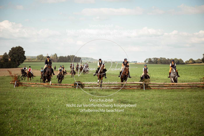 Schleppjagd_Gundelsdorf-229