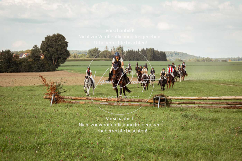 Schleppjagd_Gundelsdorf-230