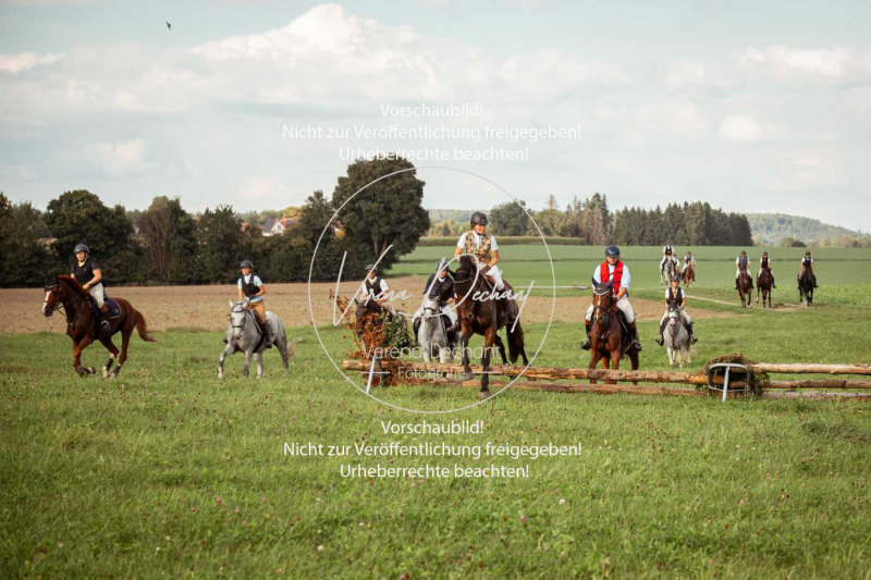 Schleppjagd_Gundelsdorf-235