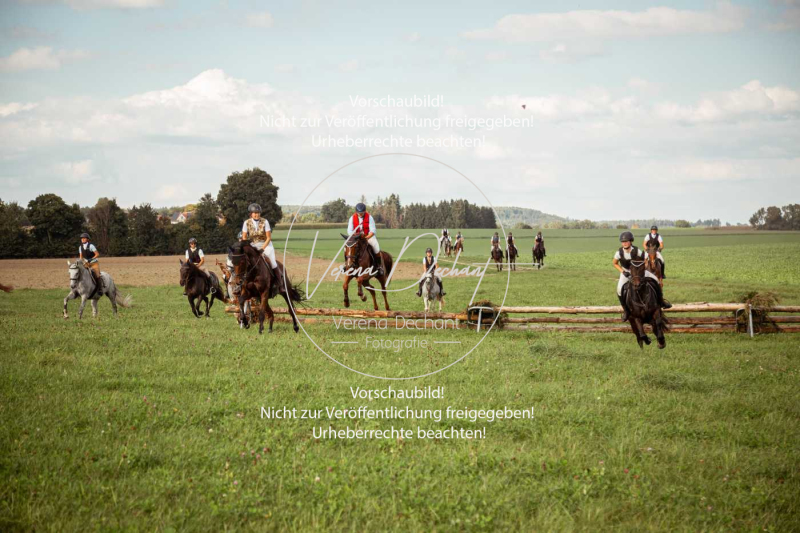 Schleppjagd_Gundelsdorf-236