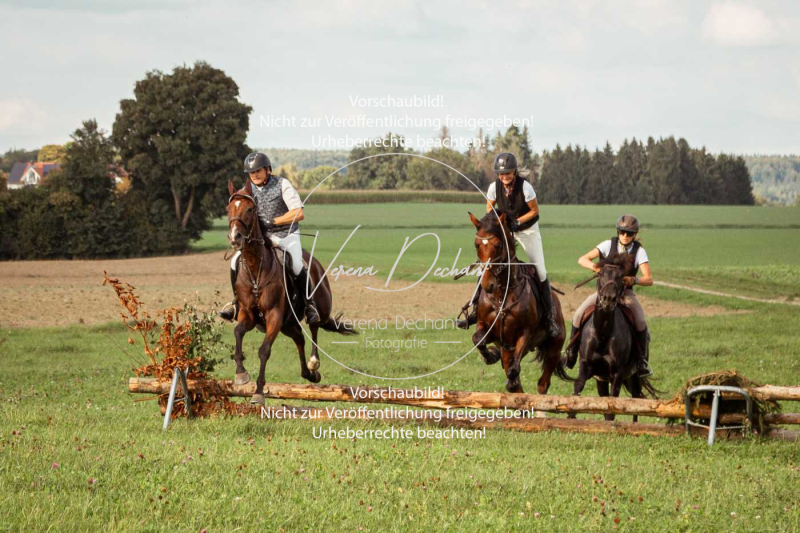 Schleppjagd_Gundelsdorf-238