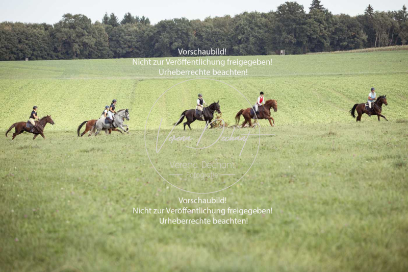 Schleppjagd_Gundelsdorf-247