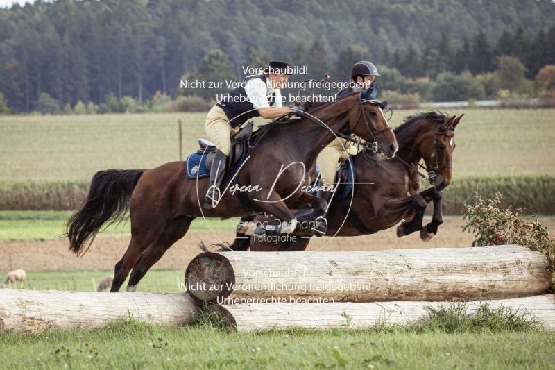 Schleppjagd_Gundelsdorf-249