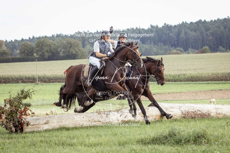 Schleppjagd_Gundelsdorf-262