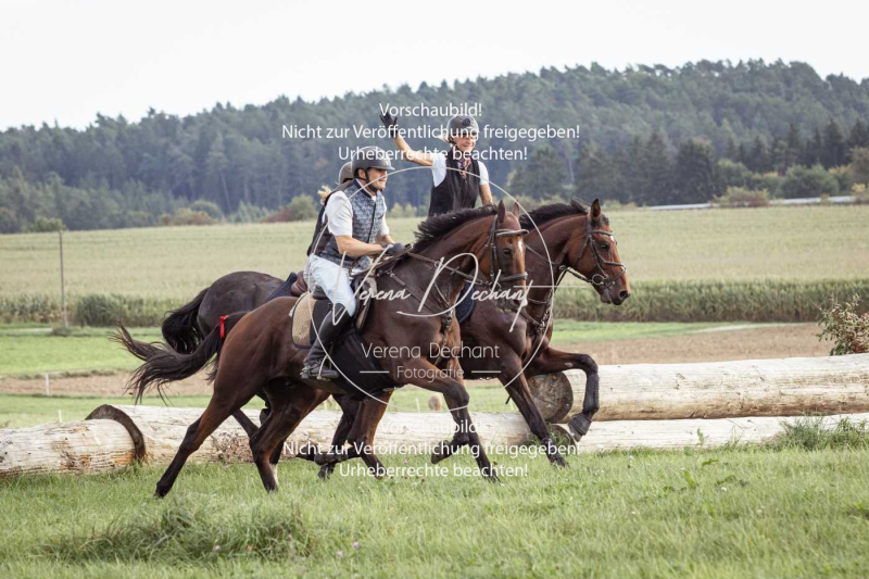 Schleppjagd_Gundelsdorf-263