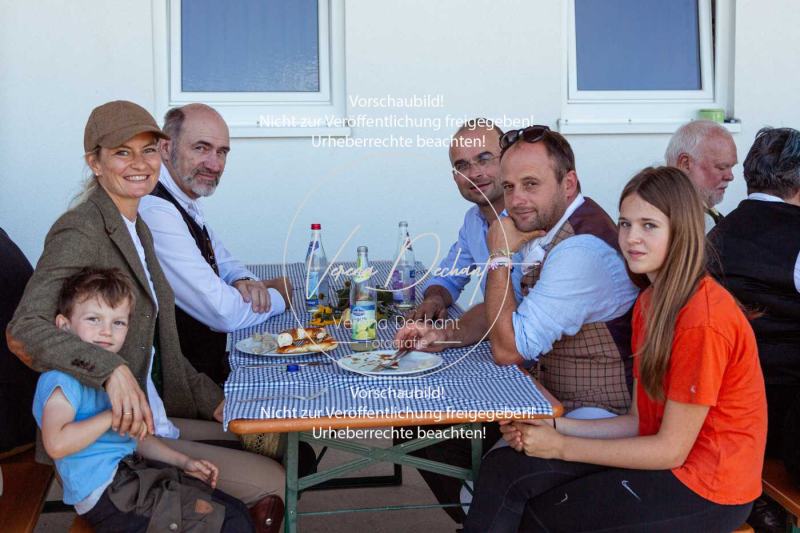 Schleppjagd_Gundelsdorf-3