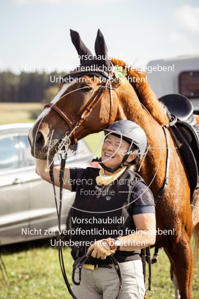Schleppjagd_Gundelsdorf-303