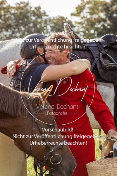 Schleppjagd_Gundelsdorf-310