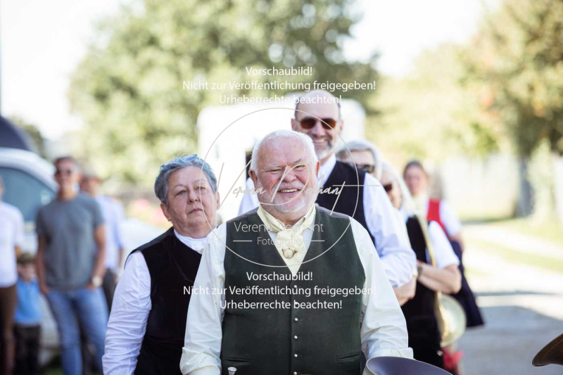 Schleppjagd_Gundelsdorf-32