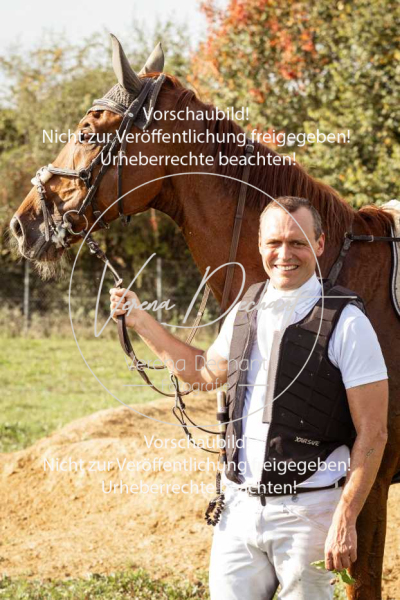 Schleppjagd_Gundelsdorf-321
