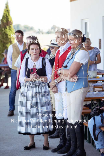 Schleppjagd_Gundelsdorf-34