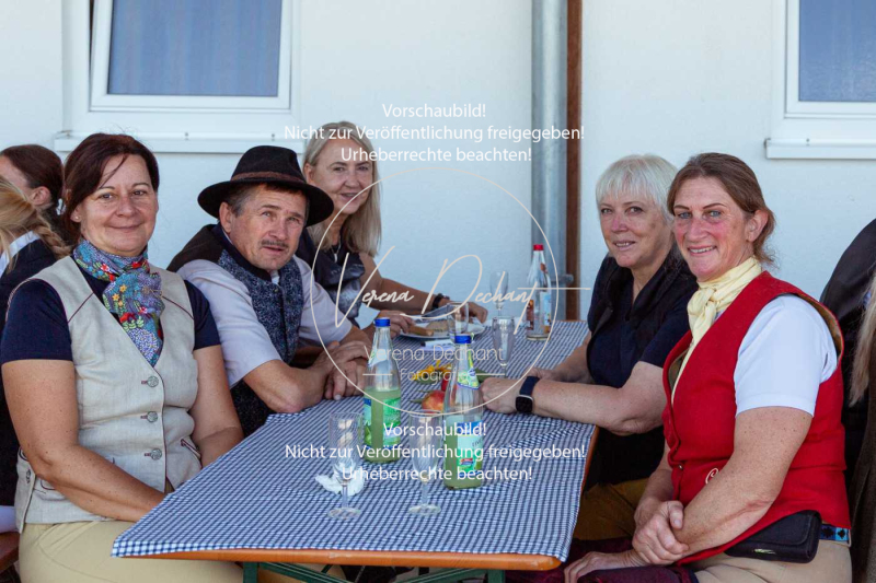 Schleppjagd_Gundelsdorf-4