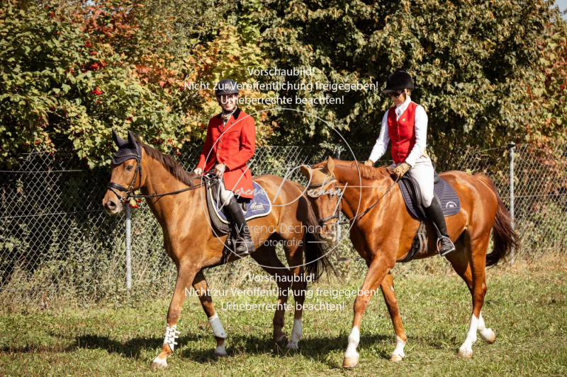 Schleppjagd_Gundelsdorf-40