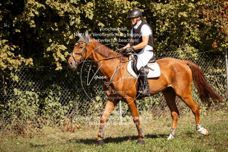 Schleppjagd_Gundelsdorf-45