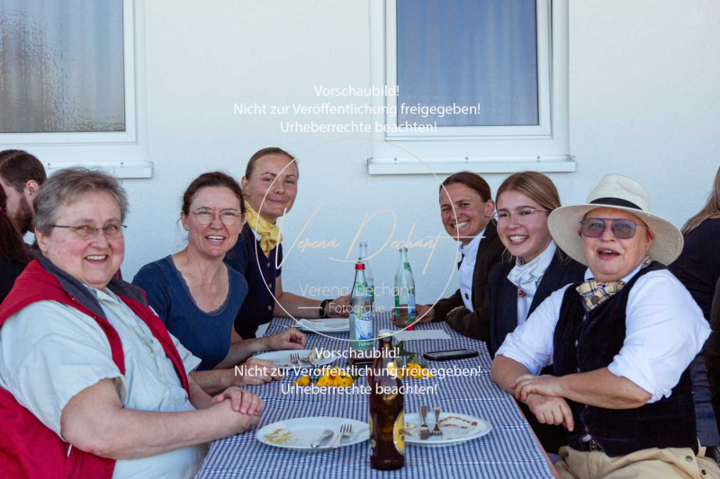 Schleppjagd_Gundelsdorf-5