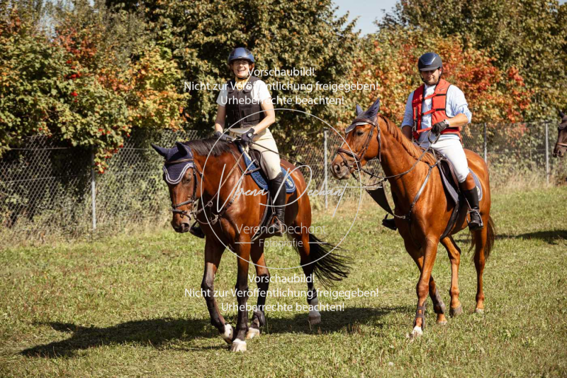 Schleppjagd_Gundelsdorf-54
