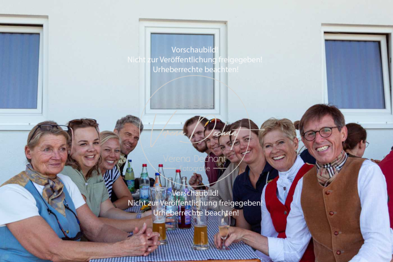 Schleppjagd_Gundelsdorf-6