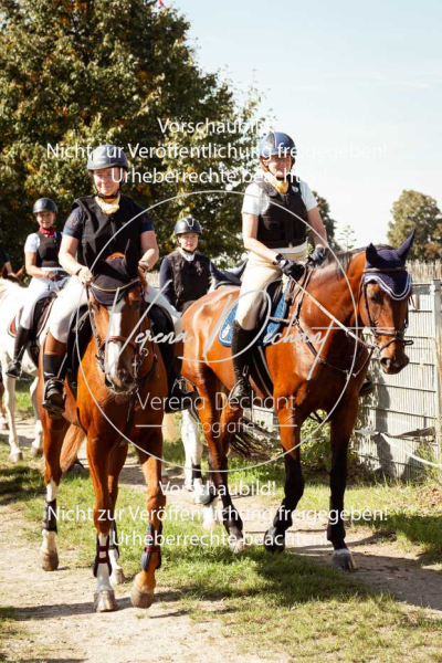 Schleppjagd_Gundelsdorf-63