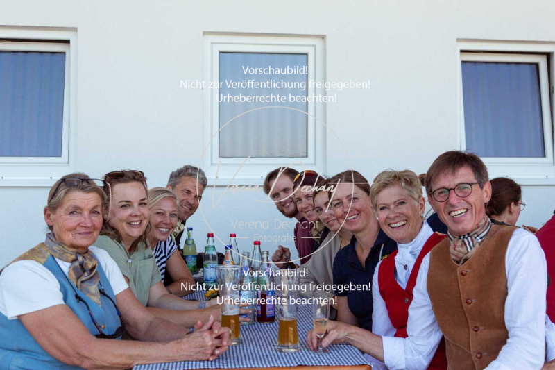 Schleppjagd_Gundelsdorf-7