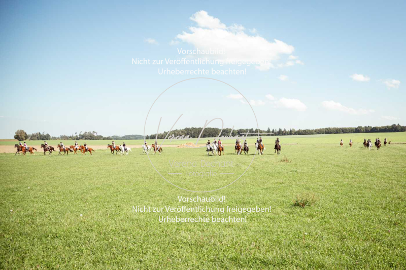Schleppjagd_Gundelsdorf-73