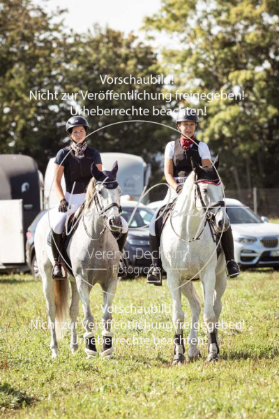 Schleppjagd_Gundelsdorf-81