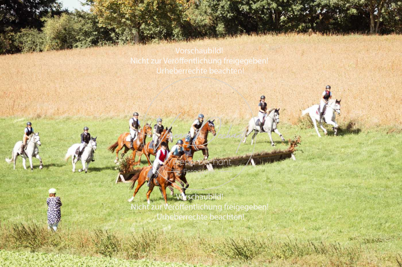Schleppjagd_Gundelsdorf-99