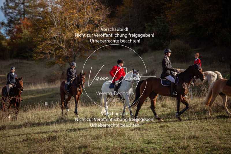 Schleppjagd_Harburg-1144