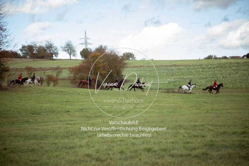 Schleppjagd Harburg 2023-112