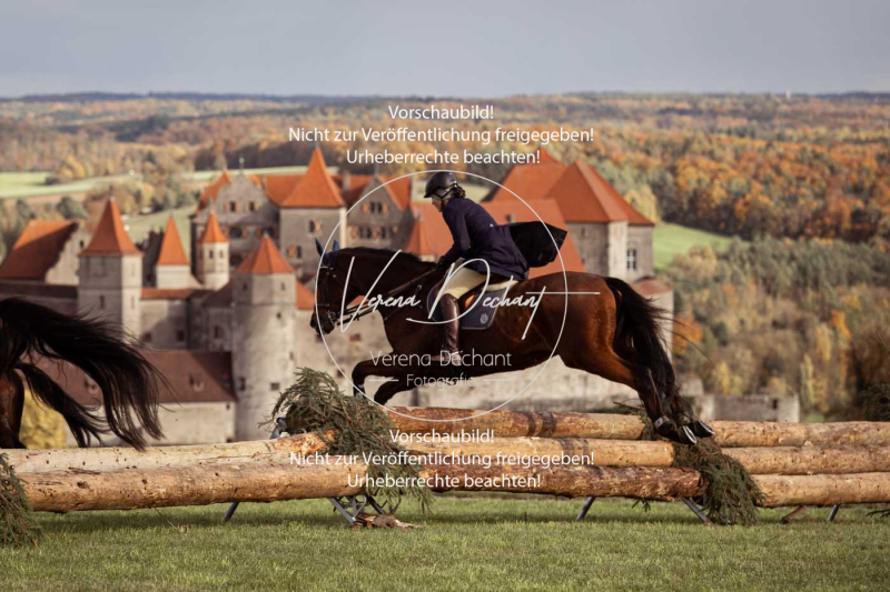 Schleppjagd_Harburg-001-2