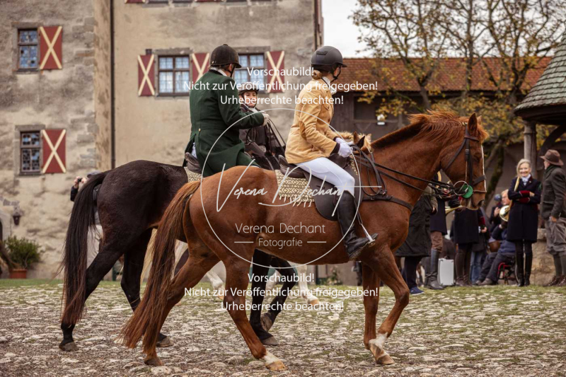 Schleppjagd_Harburg-002-2