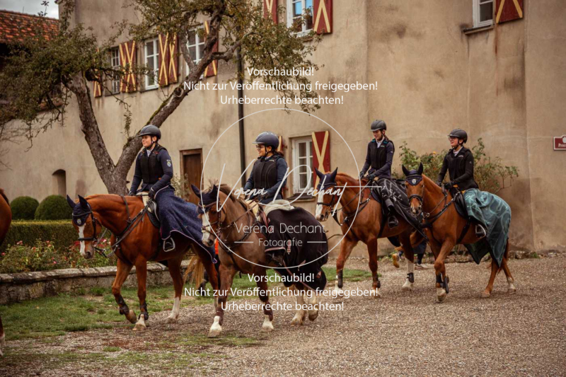 Schleppjagd_Harburg-002