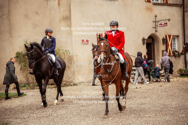 Schleppjagd_Harburg-003