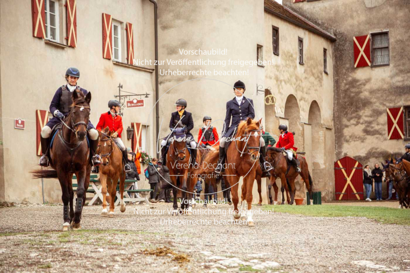 Schleppjagd_Harburg-004