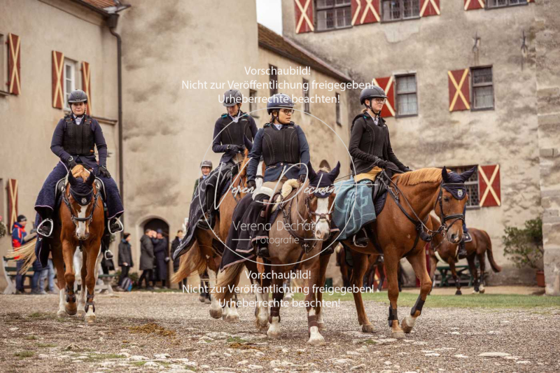 Schleppjagd_Harburg-005-2