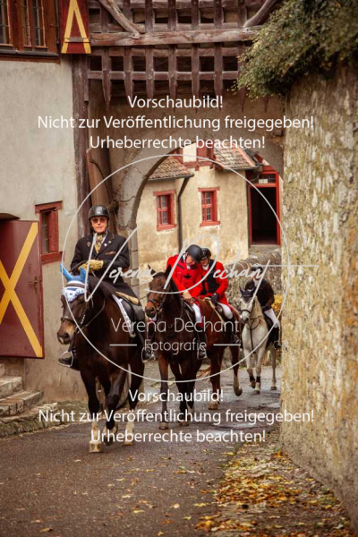 Schleppjagd_Harburg-005