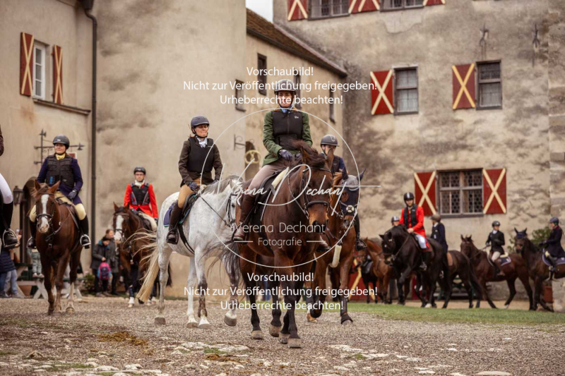 Schleppjagd_Harburg-007