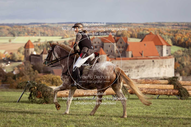 Schleppjagd_Harburg-008-2