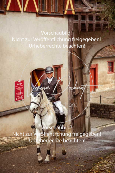 Schleppjagd_Harburg-008