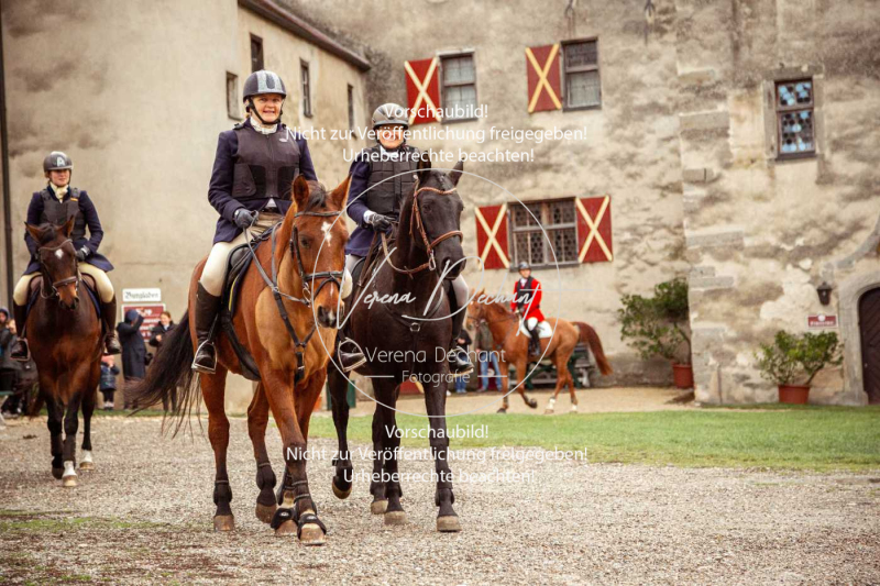 Schleppjagd_Harburg-009