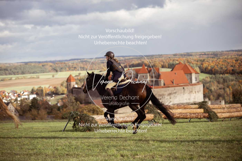 Schleppjagd_Harburg-010-2