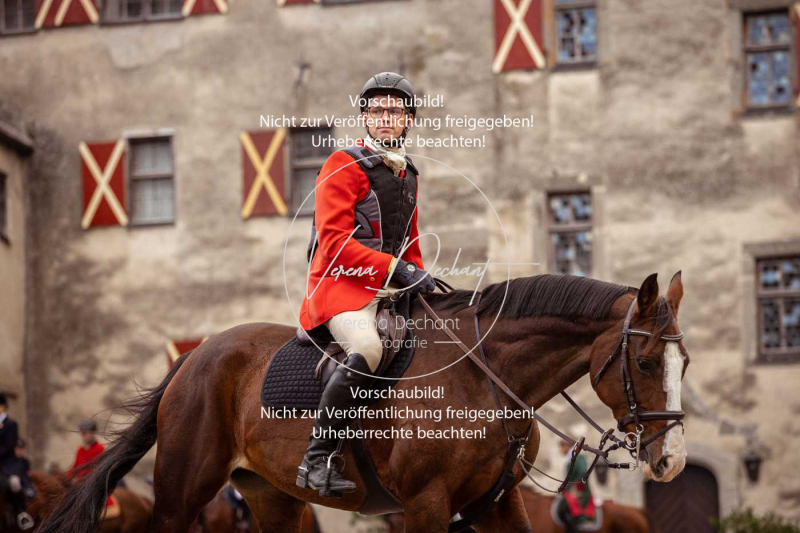 Schleppjagd_Harburg-010