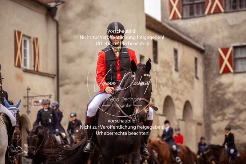 Schleppjagd_Harburg-011-2