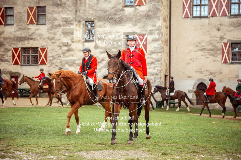 Schleppjagd_Harburg-011