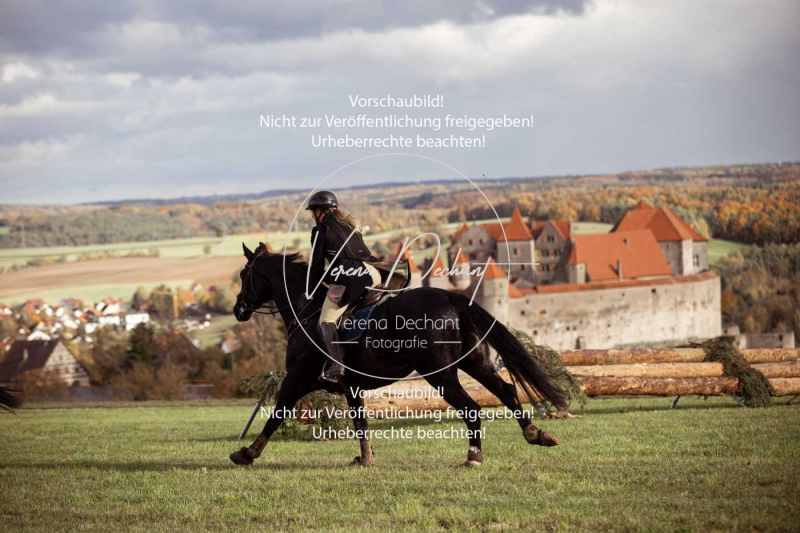 Schleppjagd_Harburg-012-2