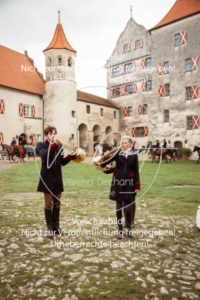 Schleppjagd_Harburg-014