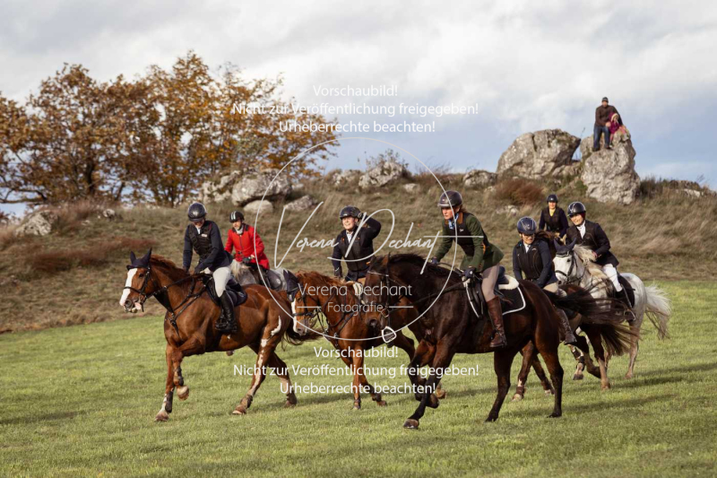 Schleppjagd_Harburg-015-2