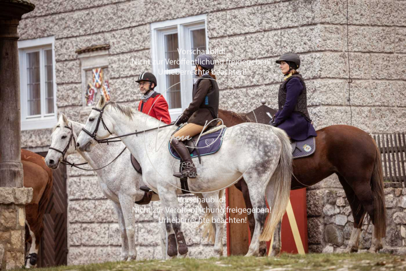 Schleppjagd_Harburg-016-2